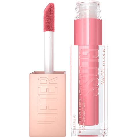 MAYBELLINE .
